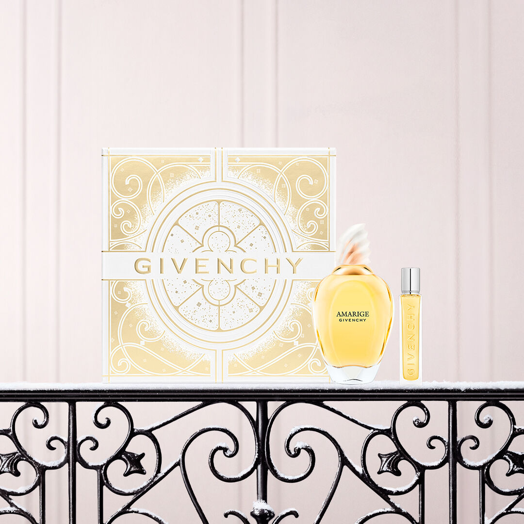 AMYAILE GG Cut エイミエール ジージーカット 4箱セット AMYAILE GG Cut エイミエール ジージーカット 4箱セット 【公式通販】